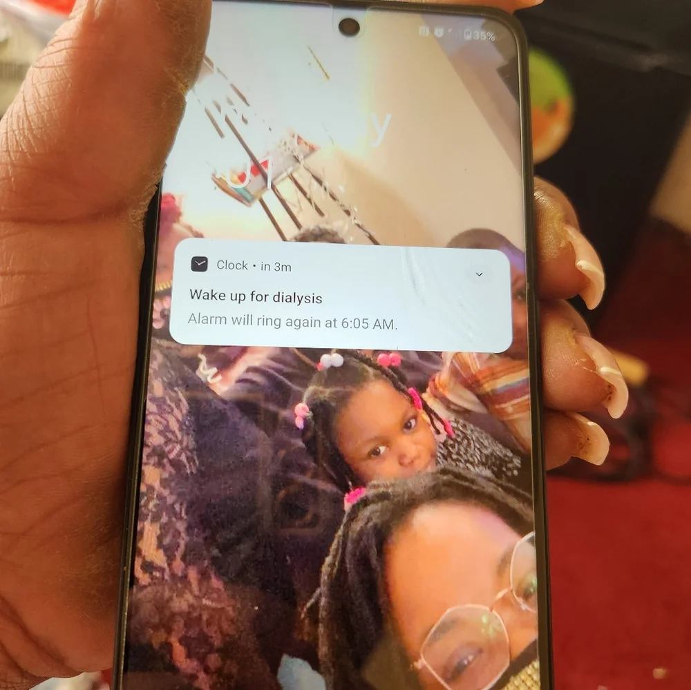 Samsung phone used for 3 months asking 200 pd 400